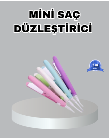 Solar Alev Işığı COB Teknolojili Taşınabilir El Feneri ve Kamp Lambası