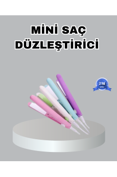 Solar Alev Işığı COB Teknolojili Taşınabilir El Feneri ve Kamp Lambası