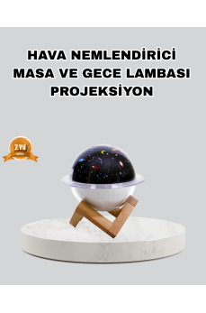 Masaj ve Yağmur Modlu Su Tasarruflu Duş Başlığı