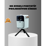 Android TV Box Ultra HD 1GB RAM 32GB Hafıza Dahili Hoparlör HDMI Tripodlu Android TV Box Ultra HD 1GB RAM 32GB Hafıza Dahili Hoparlör HDMI Tripodlu