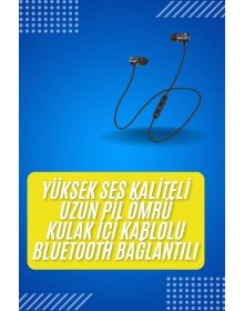 Çevirici Dönüştürücü Adaptör Macbook 3 In 1 Type-C To Hdmı USB 3.0