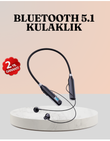 Skoda Octavia, Renault Talisman, Ford Focus, Seat Leon, Kia Cerato Uyumlu Oto Şemsiye