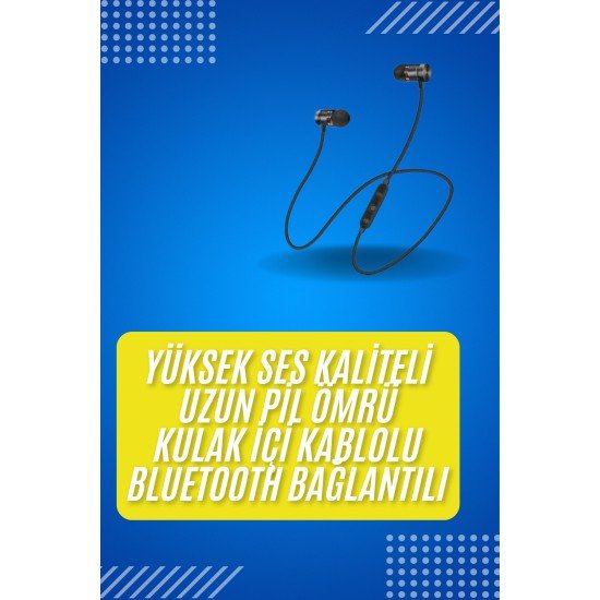 Katlanabilir Usb Şarjlı Masaüstü Soğutucu Mini Fan Telefon Tutucu Katlanabilir Usb Şarjlı Masaüstü Soğutucu Mini Fan Telefon Tutucu