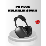 Araç Detay Temizlik Fırçası 5’li Set Çizmeyen Kıl Çok Yönlü Kullanım