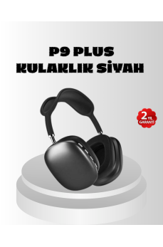 Araç Detay Temizlik Fırçası 5’li Set Çizmeyen Kıl Çok Yönlü Kullanım