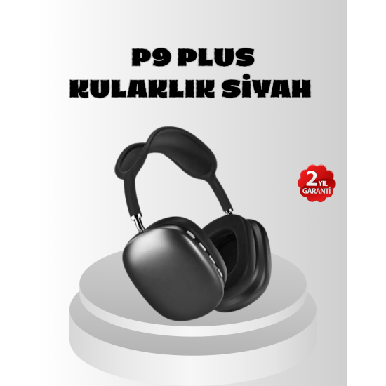 Araç Detay Temizlik Fırçası 5’li Set Çizmeyen Kıl Çok Yönlü Kullanım Araç Detay Temizlik Fırçası 5’li Set Çizmeyen Kıl Çok Yönlü Kullanım