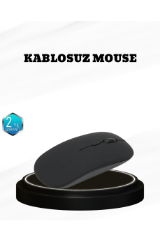 Erkek Tıraş Makinesi Kablosuz Kuru Tıraş Folyo Başlık Yıkanabilir Gövde