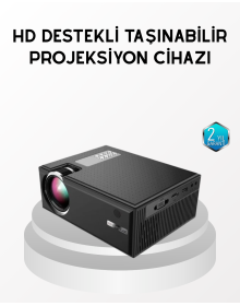 RGB Işıklı Katlanabilir Bluetooth 5.3 Kulak Üstü Kulaklık