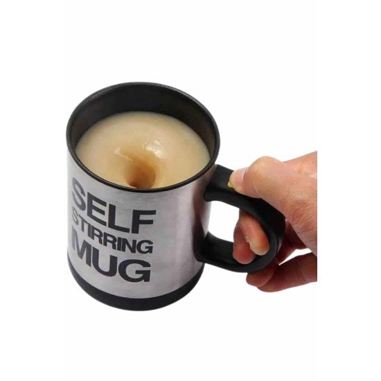 2025 Model Akıllı Saat ve 2.Nesil TWS Bluetooth Kulaklık Yüksek Ses Kaliteli