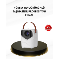 Mıknatıslı Araç Telefon Tutucu Vakum Teknolojili 360° Ayarlanabilir