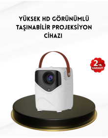 Mıknatıslı Araç Telefon Tutucu Vakum Teknolojili 360° Ayarlanabilir