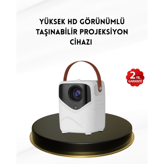 Mıknatıslı Araç Telefon Tutucu Vakum Teknolojili 360° Ayarlanabilir