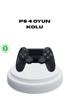 Mini Güvenlik Kamerası 1080P 3MP Fotoğraf 180° Ayarlanabilir Lens USB Şarjlı