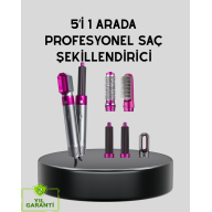 Su Geçirmez Rüzgar Geçirmez Elektronik Ark Çakmak