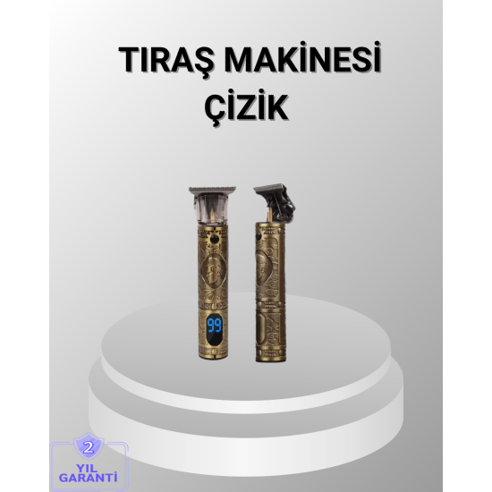 Döner Mekanizmalı 5’i 1 Arada Süzgeçli Rende Sebze Meyve Doğrama Cihazı