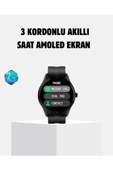 Üç Segmentli 1080 Derece Musluk Aparatı Esnek Döner Havalandırıcı Pratik Kullanım