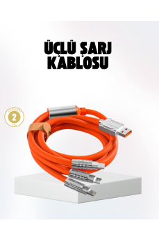 Anında Baskı Özellikli Çocuk Kamerası 48MP 1080P Çift Lens 32GB Destekli