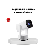 720p HD Projeksiyon Cihazı – Uzun Ömürlü Ampul, Canlı Renkler ve Evde Sinema Keyfi 720p HD Projeksiyon Cihazı – Uzun Ömürlü Ampul, Canlı Renkler ve Evde Sinema Keyfi