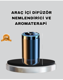 Evde Kuaför Konforu: USB Şarjlı Saç ve Sakal Kesme Makinesi