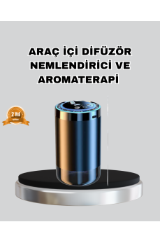 Evde Kuaför Konforu: USB Şarjlı Saç ve Sakal Kesme Makinesi