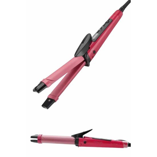 2025 Model Akıllı Saat ve Bluetooth Kulaklık 5.0 Bluetooth Bağlantılı Dokunmatik Ekran 2025 Model Akıllı Saat ve Bluetooth Kulaklık 5.0 Bluetooth Bağlantılı Dokunmatik Ekran