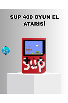 Kablosuz Stereo Hoparlör USB + SD Kart + AUX Destekli Bluetooth 5.0