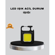 Esnek LCD Çizim Tableti Kağıtsız Yazı Tahtası Tek Tuş Silme Düğme Pilli