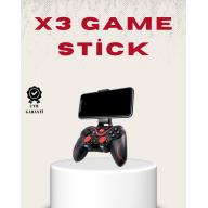 5 Kanatlı Solar Kamp Lambası – USB Şarjlı, Taşınabilir, IP65 Su Geçirmez Bahçe Lambası