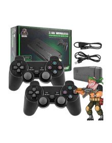 Sevgiliye Hediye Çift Kulaklığı Yeni Nesil Pro Kulaklık Sevgililer Gününe Özel Kampanya