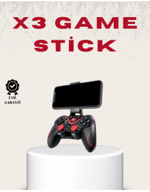 5 Kanatlı Solar Kamp Lambası – USB Şarjlı, Taşınabilir, IP65 Su Geçirmez Bahçe Lambası