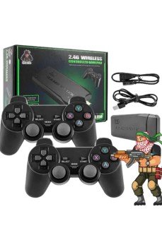 Sevgiliye Hediye Çift Kulaklığı Yeni Nesil Pro Kulaklık Sevgililer Gününe Özel Kampanya Sevgiliye Hediye Çift Kulaklığı Yeni Nesil Pro Kulaklık Sevgililer Gününe Özel Kampanya