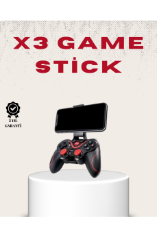 5 Kanatlı Solar Kamp Lambası – USB Şarjlı, Taşınabilir, IP65 Su Geçirmez Bahçe Lambası