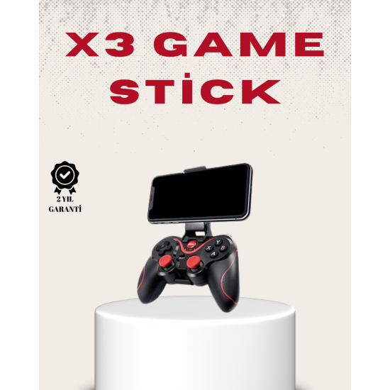 5 Kanatlı Solar Kamp Lambası – USB Şarjlı, Taşınabilir, IP65 Su Geçirmez Bahçe Lambası