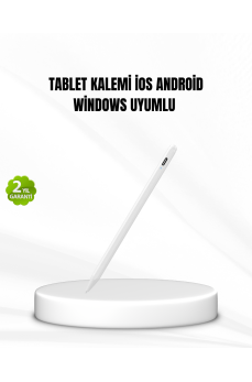 Elektrikli Saç Derisi Masaj Aleti Çok Noktalı 8 Kollu Titreşimli Masaj