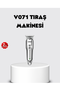 Vintage Tasarımlı Bluetooth Hoparlör Uzun Pil Ömürlü ve FM Destekli