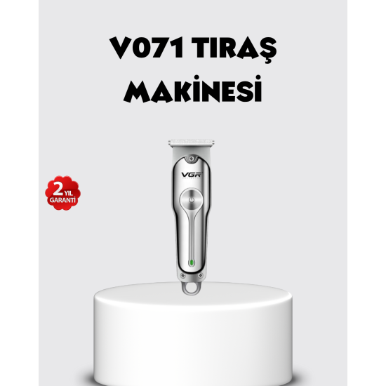 Vintage Tasarımlı Bluetooth Hoparlör Uzun Pil Ömürlü ve FM Destekli