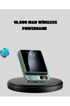 Taşınabilir Cep Boy Dijital Kamera LED Işıklı 1080P Video Çekim