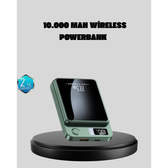 Taşınabilir Cep Boy Dijital Kamera LED Işıklı 1080P Video Çekim