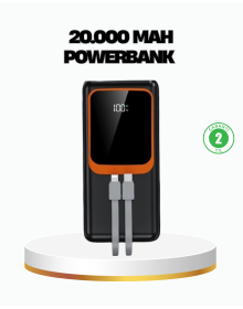 Kablosuz Hoparlör 12 Saat Çalma Süresi USB AUX TF Kart Destekli