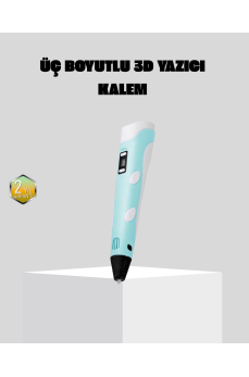 520 Oyunlu El Oyun Konsolu TV Bağlantılı HD LCD Ekranlı