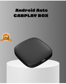 75MP 5K Video Destekli Dijital Kamera 18x Zoom Çok Eksenli Stabilizasyon