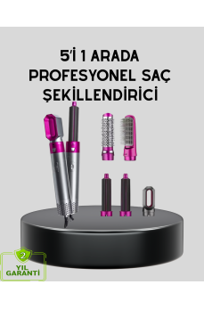 CarPlay Fotoğraf ve Video Kaydedici Araç İçi Kamera Ekranlı