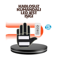 Figürlü Müzik Kutusu Zarif Melodili Dekoratif Model