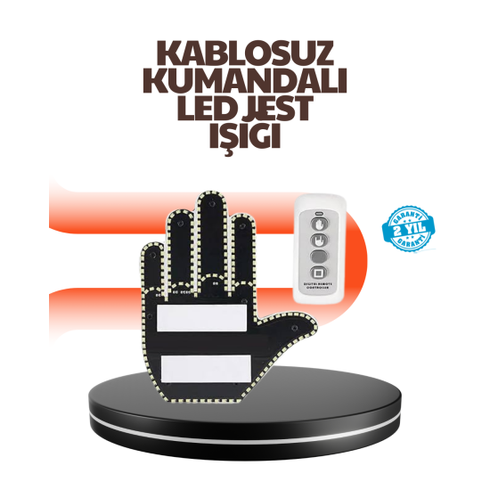 Burun, Sakal ve Saç İçin Erkek Tıraş Cihazı Burun, Sakal ve Saç İçin Erkek Tıraş Cihazı