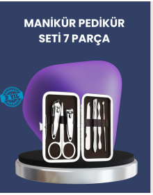 Kablosuz Bluetooth Kulaklık Hifi Ses Kalitesi ve Mikrofonlu