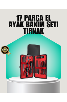 Tiftik ve Tüy Toplama Cihazı – 200ml Hazne, Kompakt Boyut