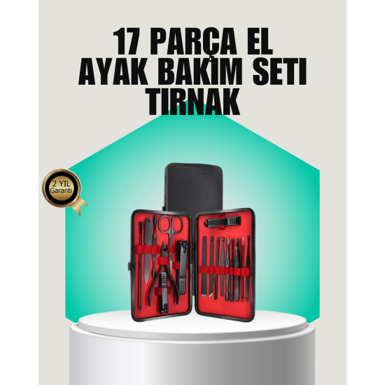 Tiftik ve Tüy Toplama Cihazı – 200ml Hazne, Kompakt Boyut Tiftik ve Tüy Toplama Cihazı – 200ml Hazne, Kompakt Boyut