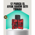 Tiftik ve Tüy Toplama Cihazı – 200ml Hazne, Kompakt Boyut