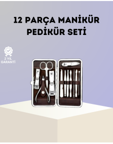 Profesyonel Erkek Saç Kesme Makinesi – Dayanıklı ve Yüksek Performanslı