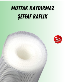 Mini Vantilatör Masaüstü – USB Girişli, Şarjlı, 3 Kademe, Sessiz Motor, Işıklı